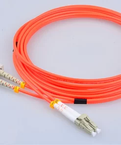 Dây nhảy quang Multimode LC SC | Maptechvn.com