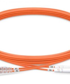 Dây nhảy quang Multimode LC SC | Maptechvn.com