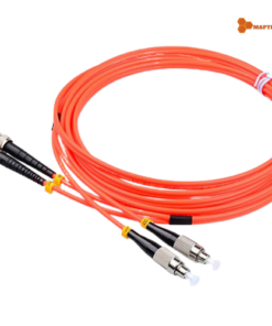 MM FC ST DX 600x600 1 removebg preview