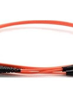 Dây nhảy quang Multimode FC FC | Maptechvn.com