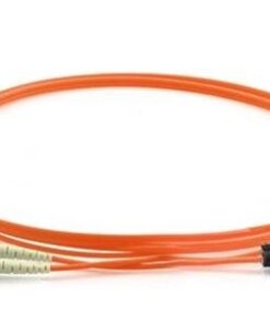 Dây nhảy quang Multimode SC FC | Maptechvn.com