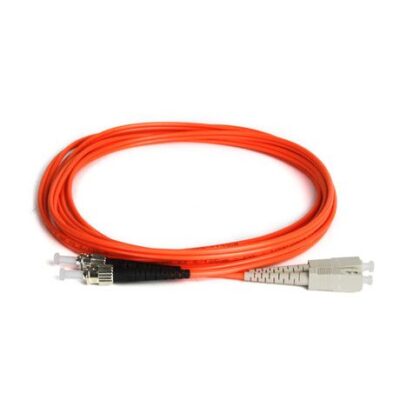 Dây nhảy quang Multimode SC FC | Maptechvn.com