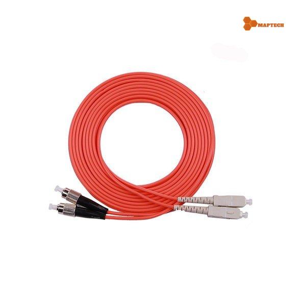 Sản phẩm - Tổng hợp 15 MMF SC FC 4