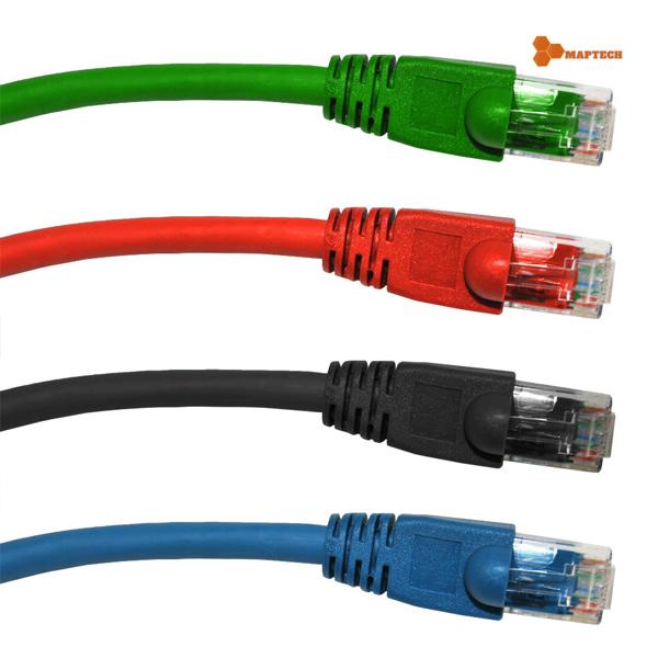 Dây nhảy đồng |Maptechvn.com
