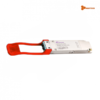 QSFP 50G LR 40km