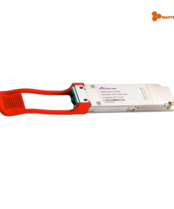 QSFP 50G LR 40km