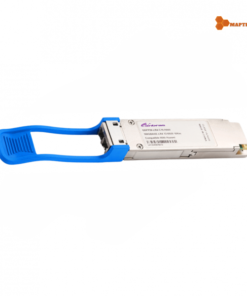 SFP56 50G LR 80km