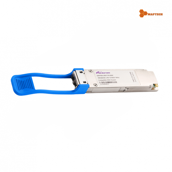 SFP56 50G LR 80km SFP56 50G LR 80km