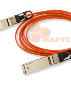 AOC cable 1m,2m,3m,5m,10m.....