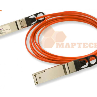 AOC cable 1m,2m,3m,5m,10m.....