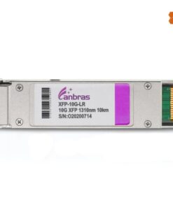 XFP 10G