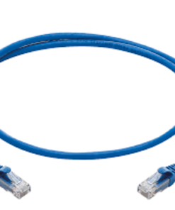 Cáp đồng CAT5 CAT6 chuẩn | Maptechvn.com