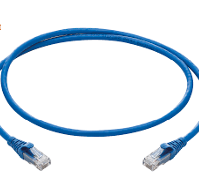 Trang chủ 42 Cáp đồng CAT5 CAT6 chuẩn | Maptechvn.com