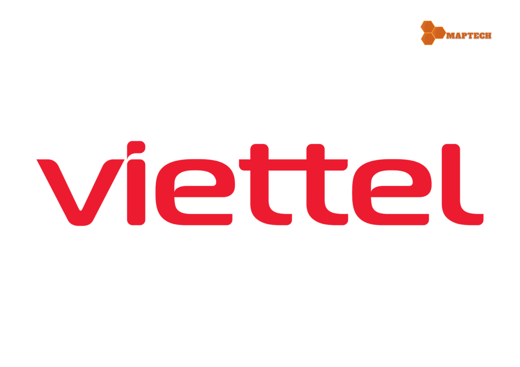 Maptech Việt Nam – Module quang Đa tương thích