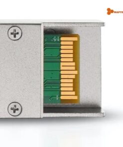 Module quang LA-OT-X5-40</br>10G 40km 1550nm XFP 2 XFP 10G