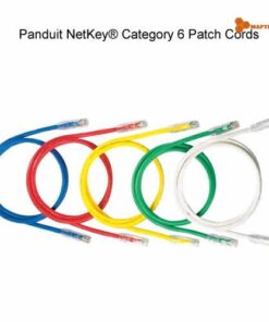 Cáp đồng CAT5 CAT6 chuẩn | Maptechvn.com