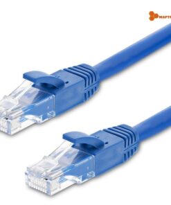 cat 6 4