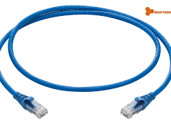 Cáp đồng CAT5 CAT6 chuẩn | Maptechvn.com