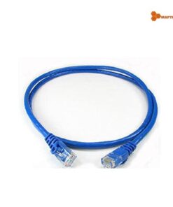 Cáp đồng CAT5 CAT6 chuẩn | Maptechvn.com