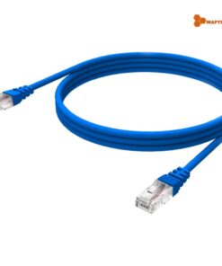 Cáp đồng CAT5 CAT6 chuẩn | Maptechvn.com