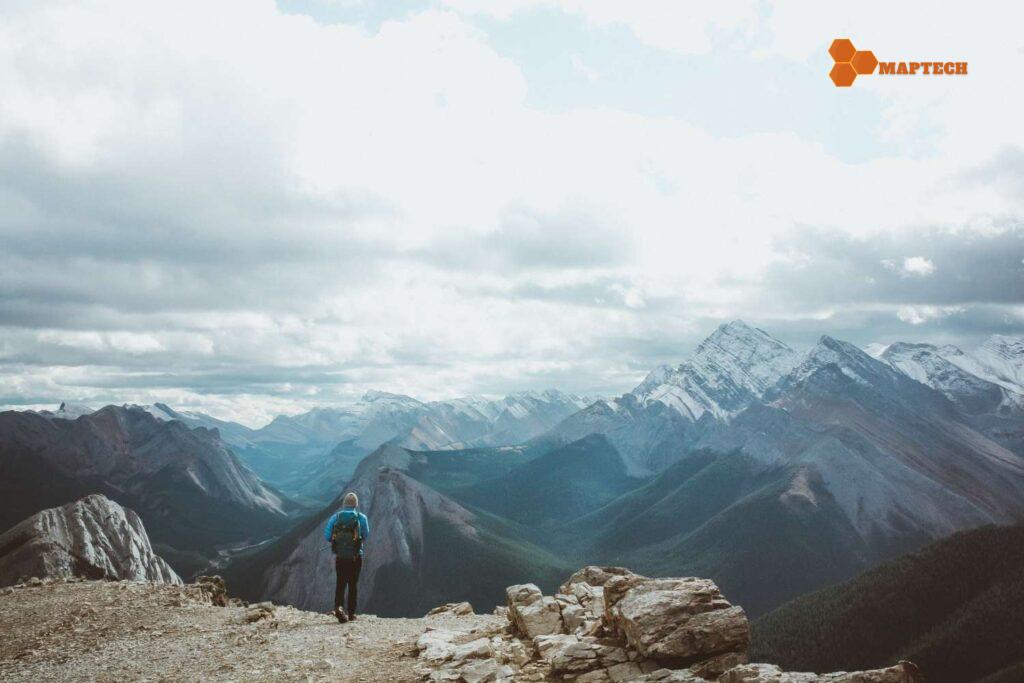 Maptech Việt Nam – Module quang Đa tương thích