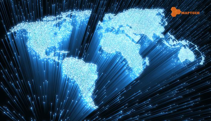 Ưu điểm và nhược điểm của truyền dẫn cáp quang là gì? 8 cong nghe cap soi quang