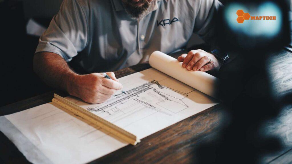 Maptech Việt Nam – Module quang Đa tương thích