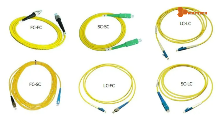 So sánh SMF OS1 và OS2|Maptechvn.com