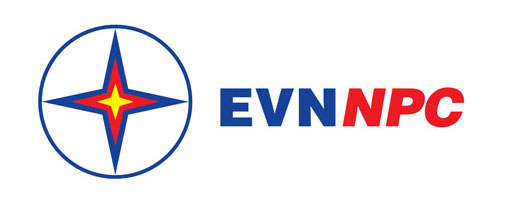 Trang chủ 55 evnnpc logo 1