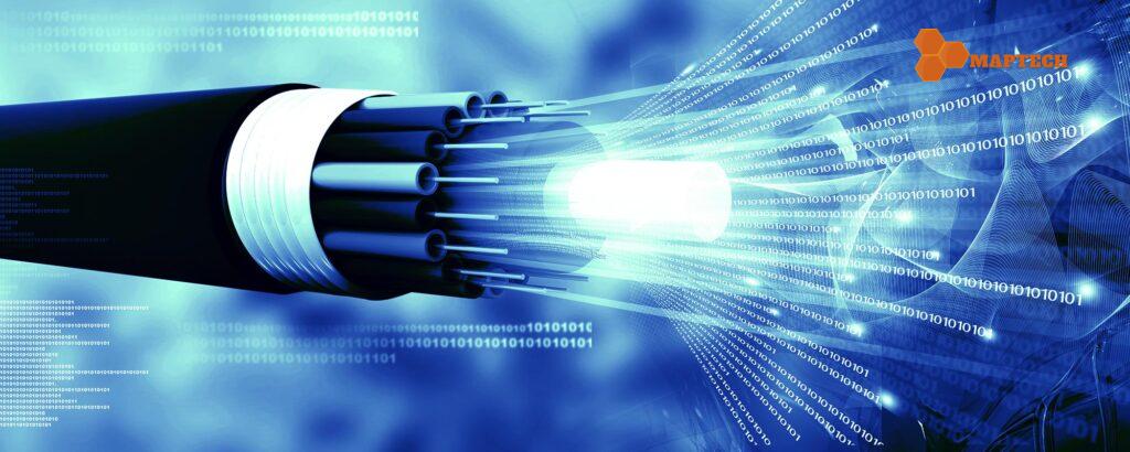Công nghệ truyền dẫn sợi quang 3 fibre banner 3