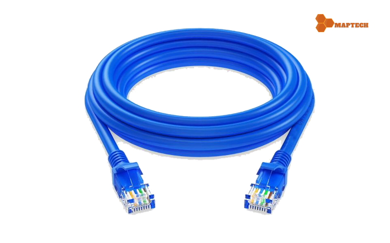 Sản phẩm - Tổng hợp 17 inter