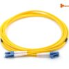 Sợi dây quang Single Mode LC LC|Maptechvn.com