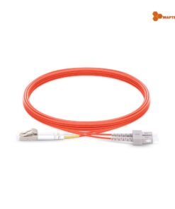 Dây nhảy quang Multimode LC SC | Maptechvn.com