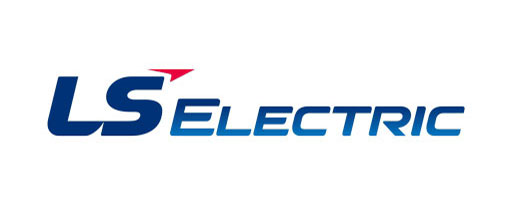 Trang chủ 54 lselectric logo 1