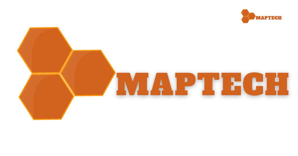 Maptech Việt Nam – Module quang Đa tương thích