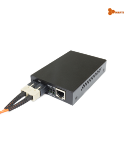 media converter maptech