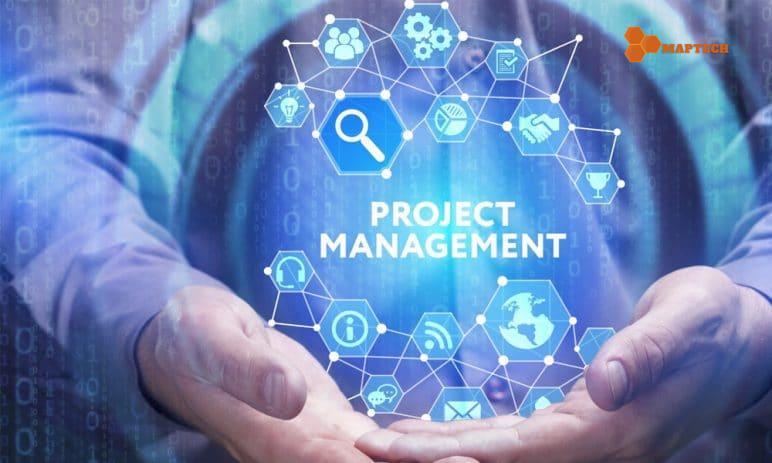 Triển khai và Tích hợp Hệ thống 7 Trien khai va tich hop he thong mang