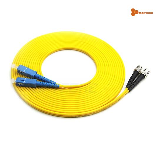 Sản phẩm - Tổng hợp 16 sc st