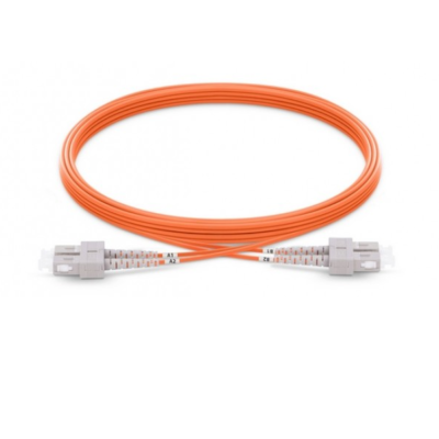 Dây nhảy quang Multimode SC SC
