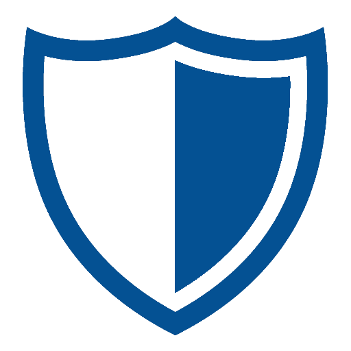 Trang chủ 49 shield maptech blue