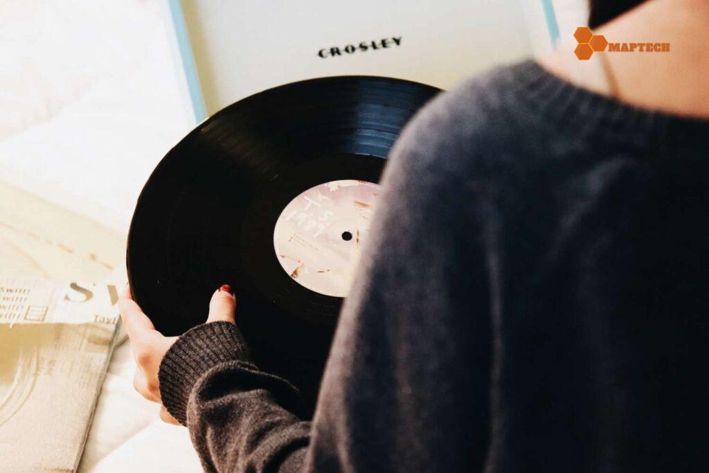 Maptech Việt Nam – Module quang Đa tương thích