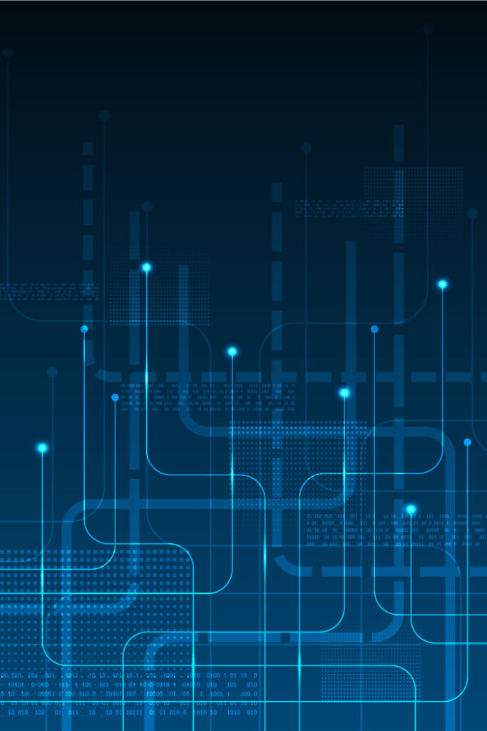 Maptech Việt Nam – Module quang Đa tương thích