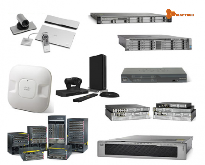 Thuê thiết bị CNTT MAPTECHVN.COM