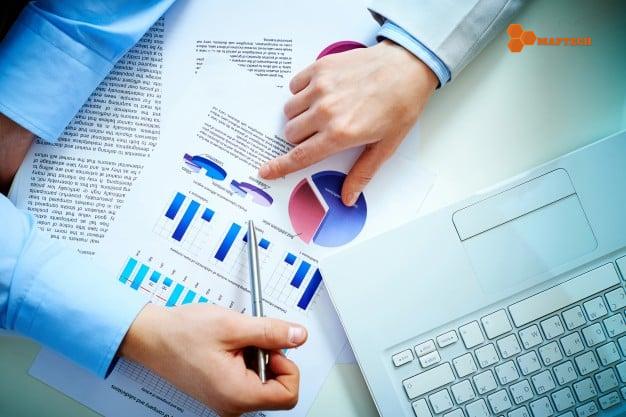 Tư vấn Thiết kế dự án ICT 1 Tu van va thiet ke du an MAPTECHVN.COM