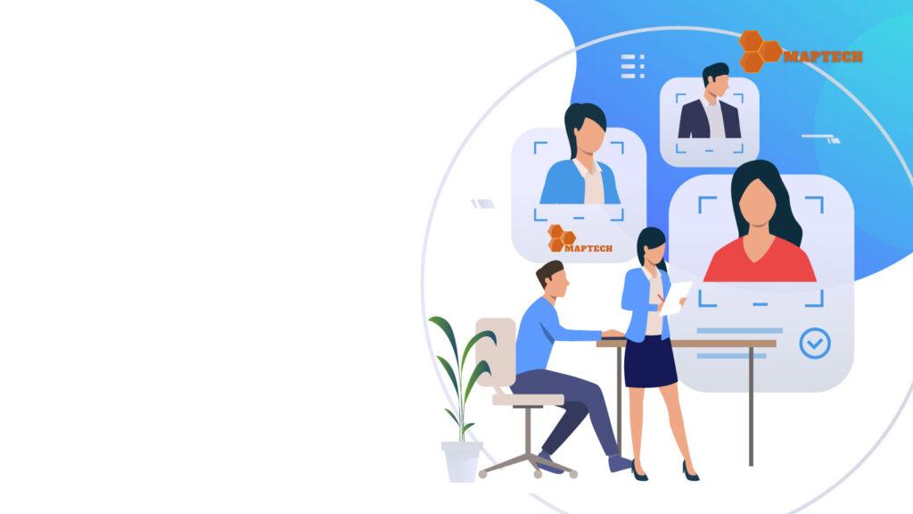 Maptech Việt Nam – Module quang Đa tương thích