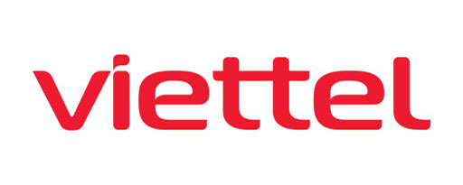 Trang chủ 56 viettel logo 1