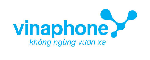 Trang chủ 53 vinaphone logo 1